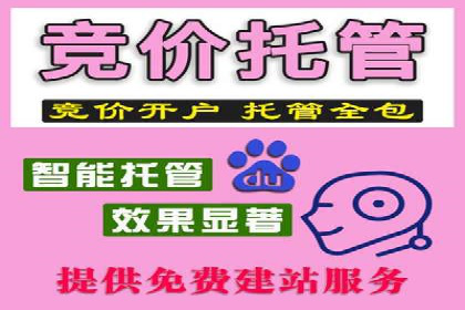案例对比：网络推广开户不同路径解析